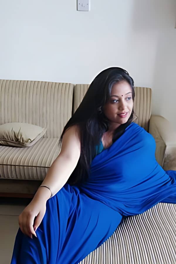 Delhi call girls