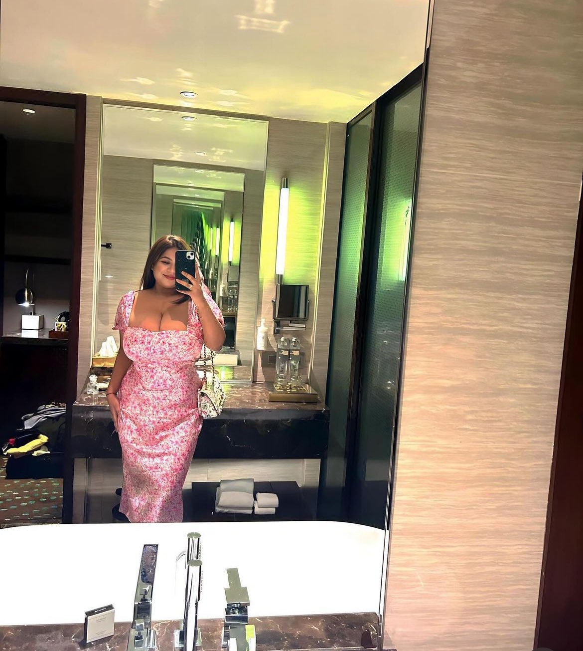 East Delhi Escort